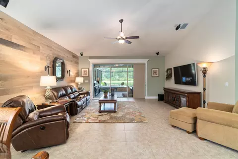 1296 Harwick Ln, Ormond Beach, FL 32174 photo 75