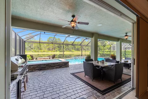 1296 Harwick Ln, Ormond Beach, FL 32174 photo 77