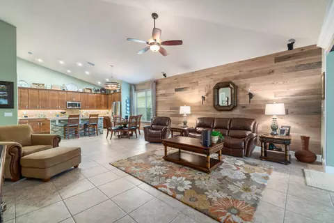 1296 Harwick Ln, Ormond Beach, FL 32174 photo 78