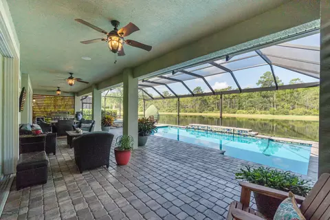 1296 Harwick Ln, Ormond Beach, FL 32174 photo 32