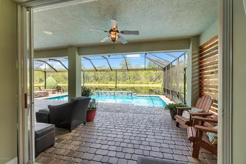 1296 Harwick Ln, Ormond Beach, FL 32174 photo 66