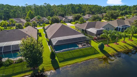 1296 Harwick Ln, Ormond Beach, FL 32174 photo 9