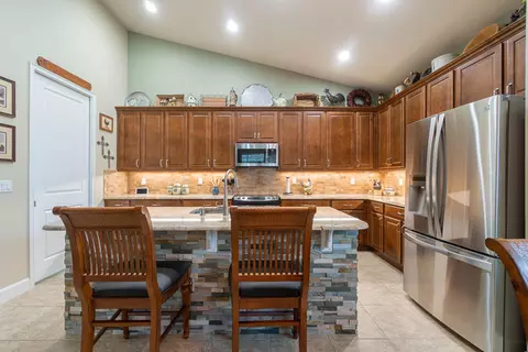 1296 Harwick Ln, Ormond Beach, FL 32174 photo 68