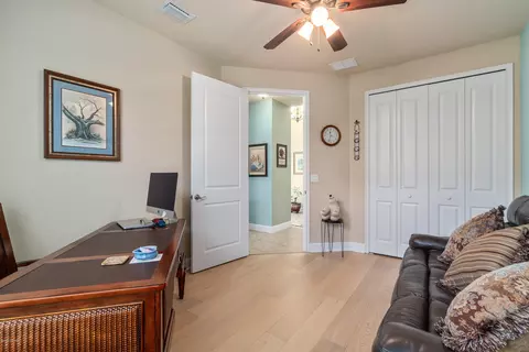 1296 Harwick Ln, Ormond Beach, FL 32174 photo 51