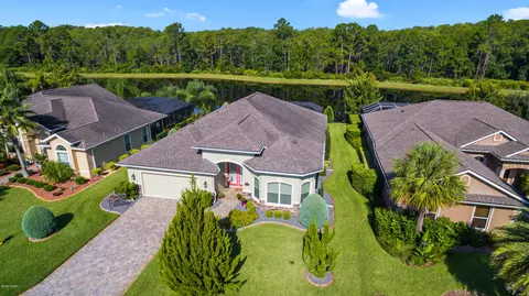 1296 Harwick Ln, Ormond Beach, FL 32174 photo 14