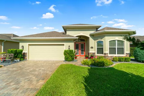 1296 Harwick Ln, Ormond Beach, FL 32174 photo 22