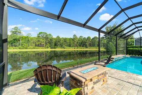1296 Harwick Ln, Ormond Beach, FL 32174 photo 35