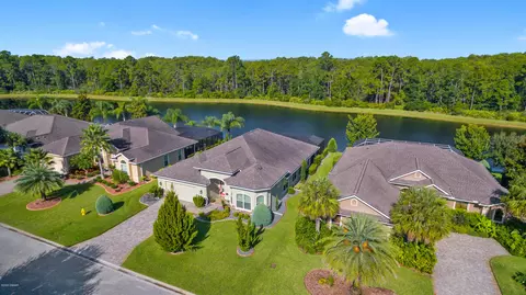 1296 Harwick Ln, Ormond Beach, FL 32174 photo 3