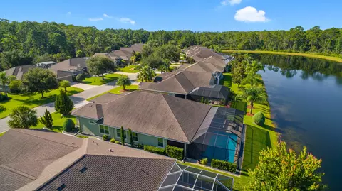 1296 Harwick Ln, Ormond Beach, FL 32174 photo 7