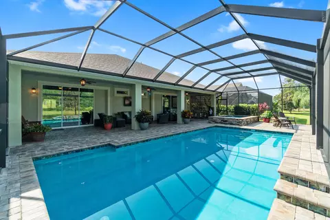 1296 Harwick Ln, Ormond Beach, FL 32174 photo 37
