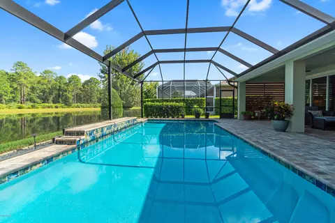 1296 Harwick Ln, Ormond Beach, FL 32174 photo 34