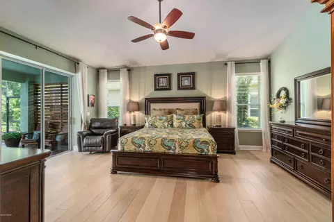 1296 Harwick Ln, Ormond Beach, FL 32174 photo 64