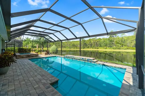 1296 Harwick Ln, Ormond Beach, FL 32174 photo 30