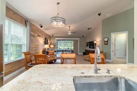 1296 Harwick Ln, Ormond Beach, FL 32174 photo 72