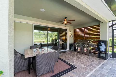 1296 Harwick Ln, Ormond Beach, FL 32174 photo 46