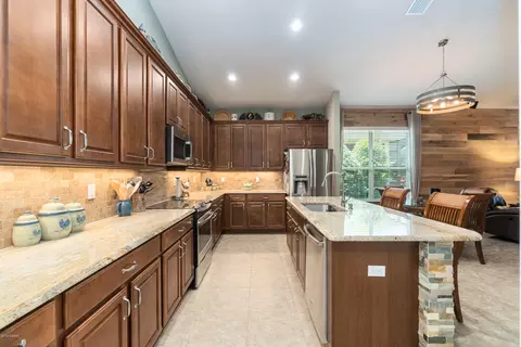 1296 Harwick Ln, Ormond Beach, FL 32174 photo 70