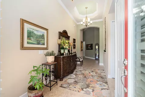 1296 Harwick Ln, Ormond Beach, FL 32174 photo 47