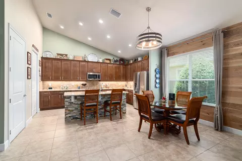 1296 Harwick Ln, Ormond Beach, FL 32174 photo 73