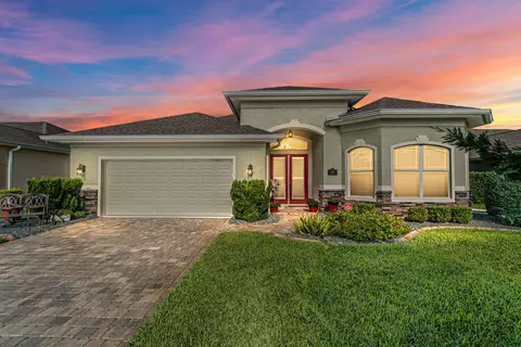 1296 Harwick Ln, Ormond Beach, FL 32174 photo 21