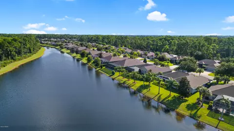1296 Harwick Ln, Ormond Beach, FL 32174 photo 4