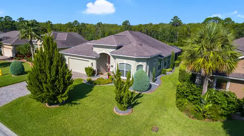 1296 Harwick Ln, Ormond Beach, FL 32174 photo 13