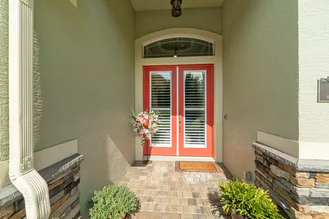 1296 Harwick Ln, Ormond Beach, FL 32174 photo 26