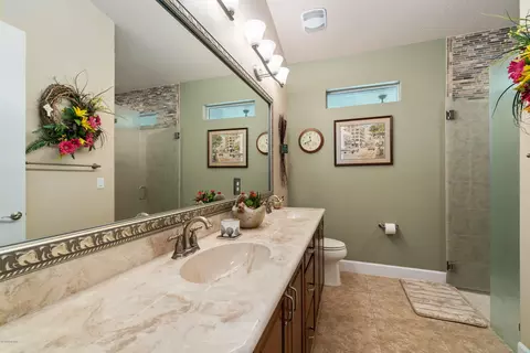 1296 Harwick Ln, Ormond Beach, FL 32174 photo 61