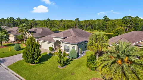 1296 Harwick Ln, Ormond Beach, FL 32174 photo 1