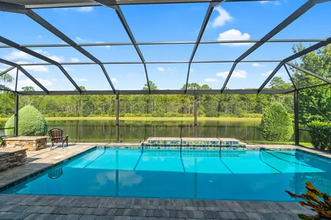 1296 Harwick Ln, Ormond Beach, FL 32174 photo 29
