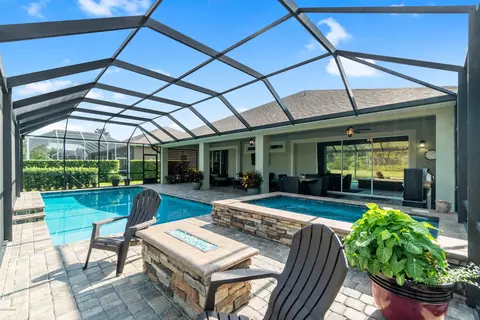 1296 Harwick Ln, Ormond Beach, FL 32174 photo 36