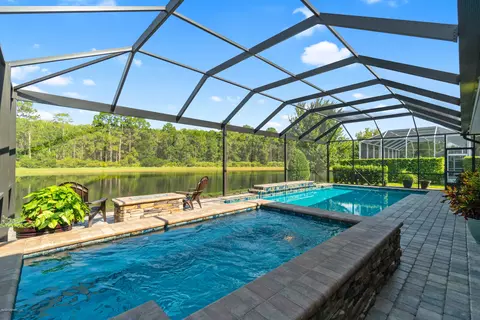 1296 Harwick Ln, Ormond Beach, FL 32174 photo 28