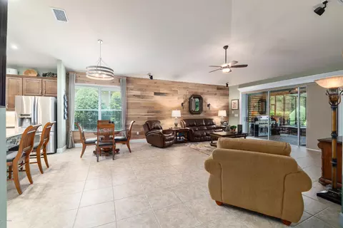 1296 Harwick Ln, Ormond Beach, FL 32174 photo 74
