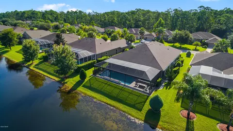 1296 Harwick Ln, Ormond Beach, FL 32174 photo 10
