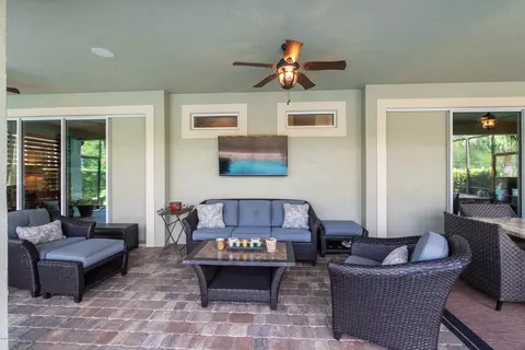 1296 Harwick Ln, Ormond Beach, FL 32174 photo 44
