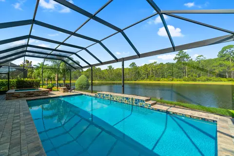 1296 Harwick Ln, Ormond Beach, FL 32174 photo 45