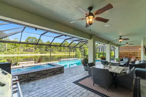 1296 Harwick Ln, Ormond Beach, FL 32174 photo 27