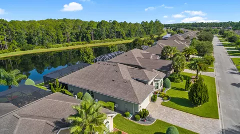 1296 Harwick Ln, Ormond Beach, FL 32174 photo 15