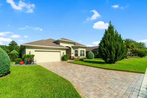 1296 Harwick Ln, Ormond Beach, FL 32174 photo 23