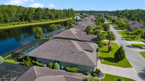1296 Harwick Ln, Ormond Beach, FL 32174 photo 19