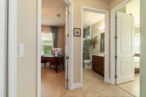 1296 Harwick Ln, Ormond Beach, FL 32174 photo 49
