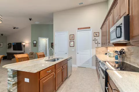 1296 Harwick Ln, Ormond Beach, FL 32174 photo 71