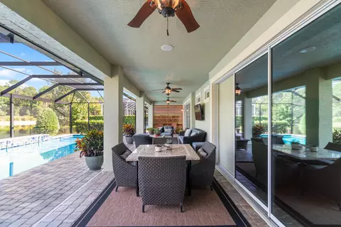 1296 Harwick Ln, Ormond Beach, FL 32174 photo 43
