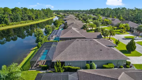 1296 Harwick Ln, Ormond Beach, FL 32174 photo 16