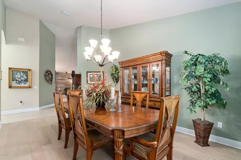 1296 Harwick Ln, Ormond Beach, FL 32174 photo 57