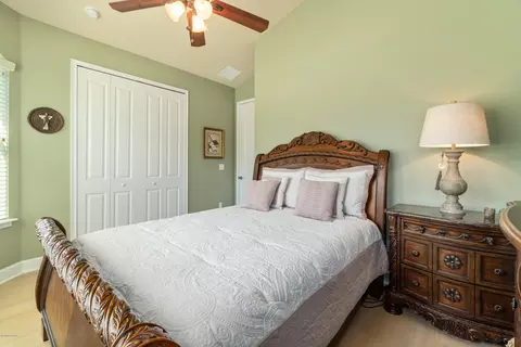 1296 Harwick Ln, Ormond Beach, FL 32174 photo 54