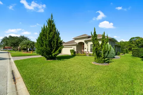 1296 Harwick Ln, Ormond Beach, FL 32174 photo 24