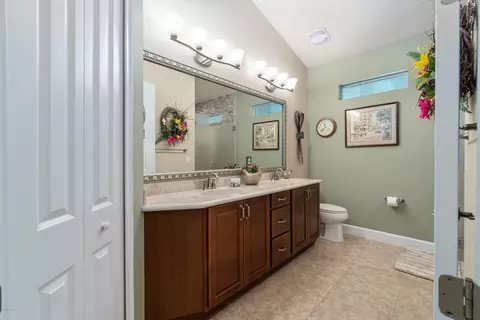 1296 Harwick Ln, Ormond Beach, FL 32174 photo 59