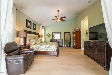 1296 Harwick Ln, Ormond Beach, FL 32174 photo 67