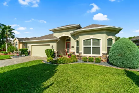 1296 Harwick Ln, Ormond Beach, FL 32174 photo 20