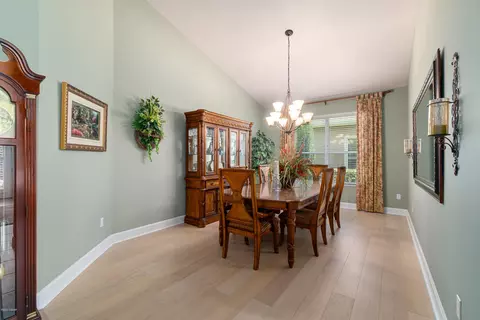 1296 Harwick Ln, Ormond Beach, FL 32174 photo 56